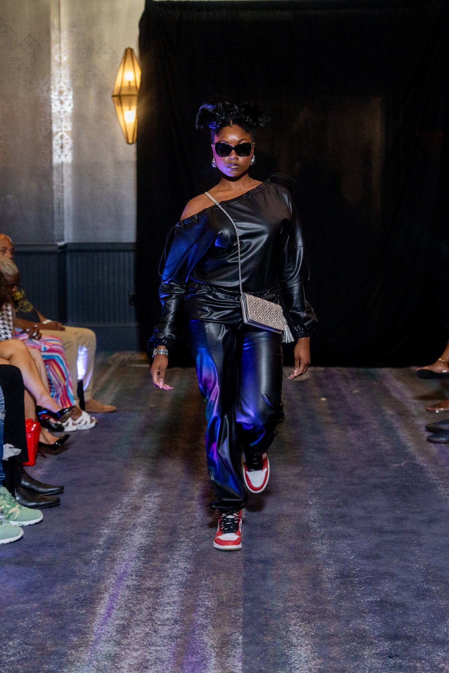 Whitney Allysyn Capsule Collection
