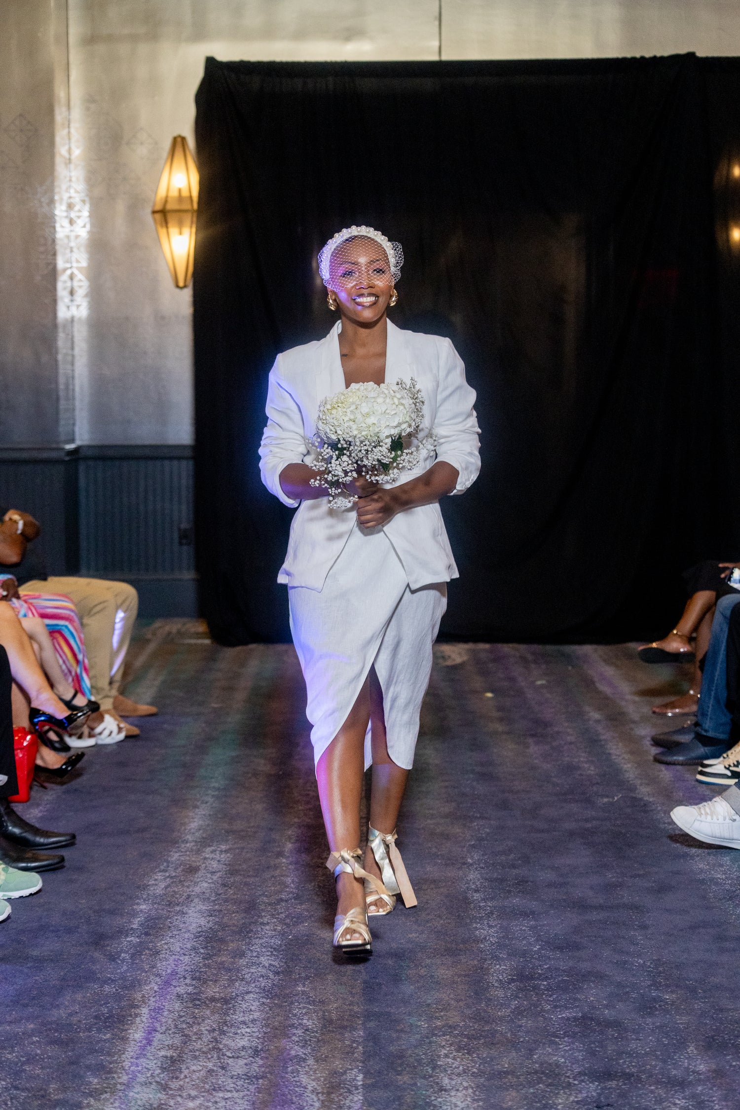 Whitney Allysyn Capsule Collection