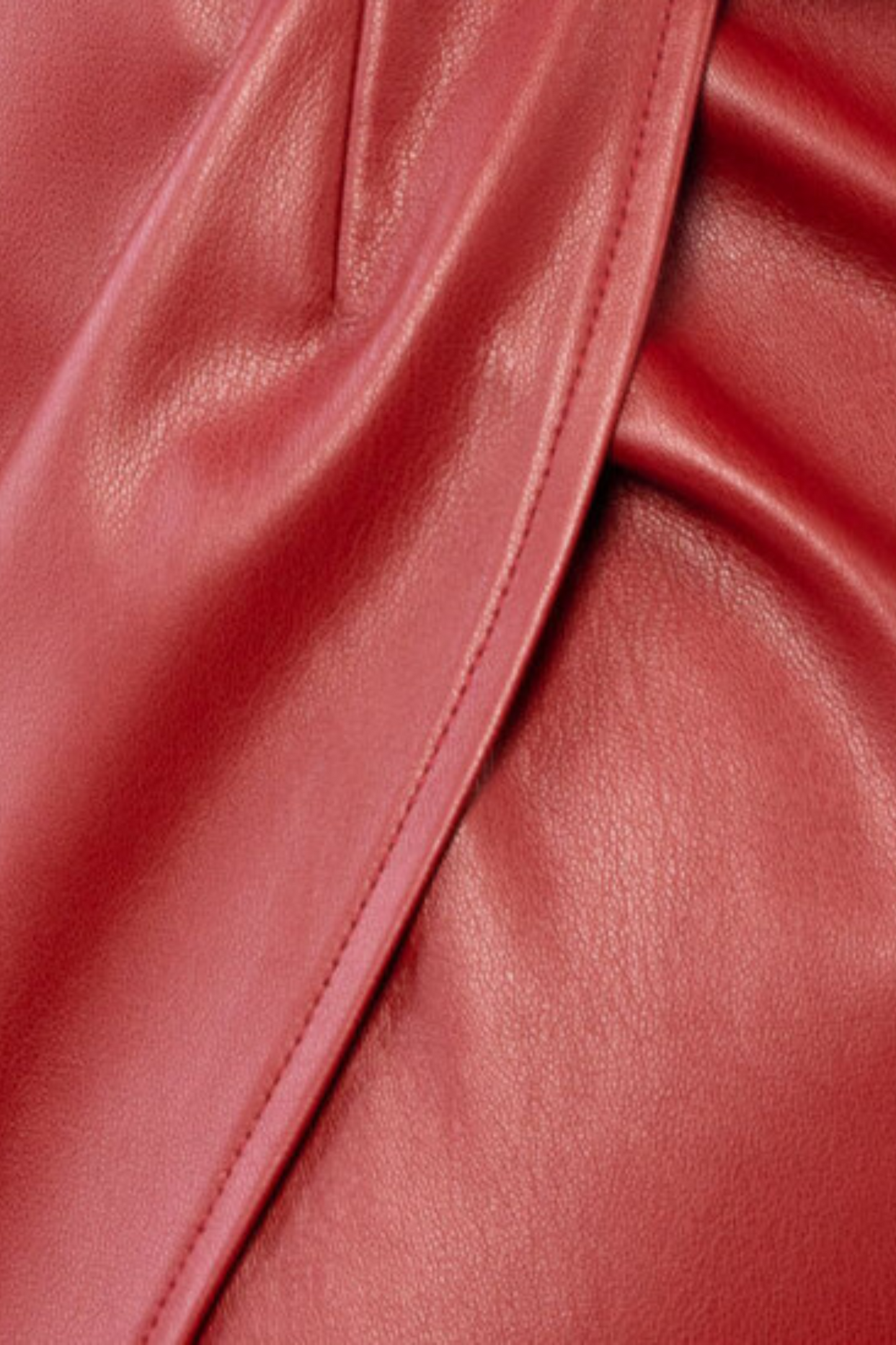 Capsule Blazer | Tall Women