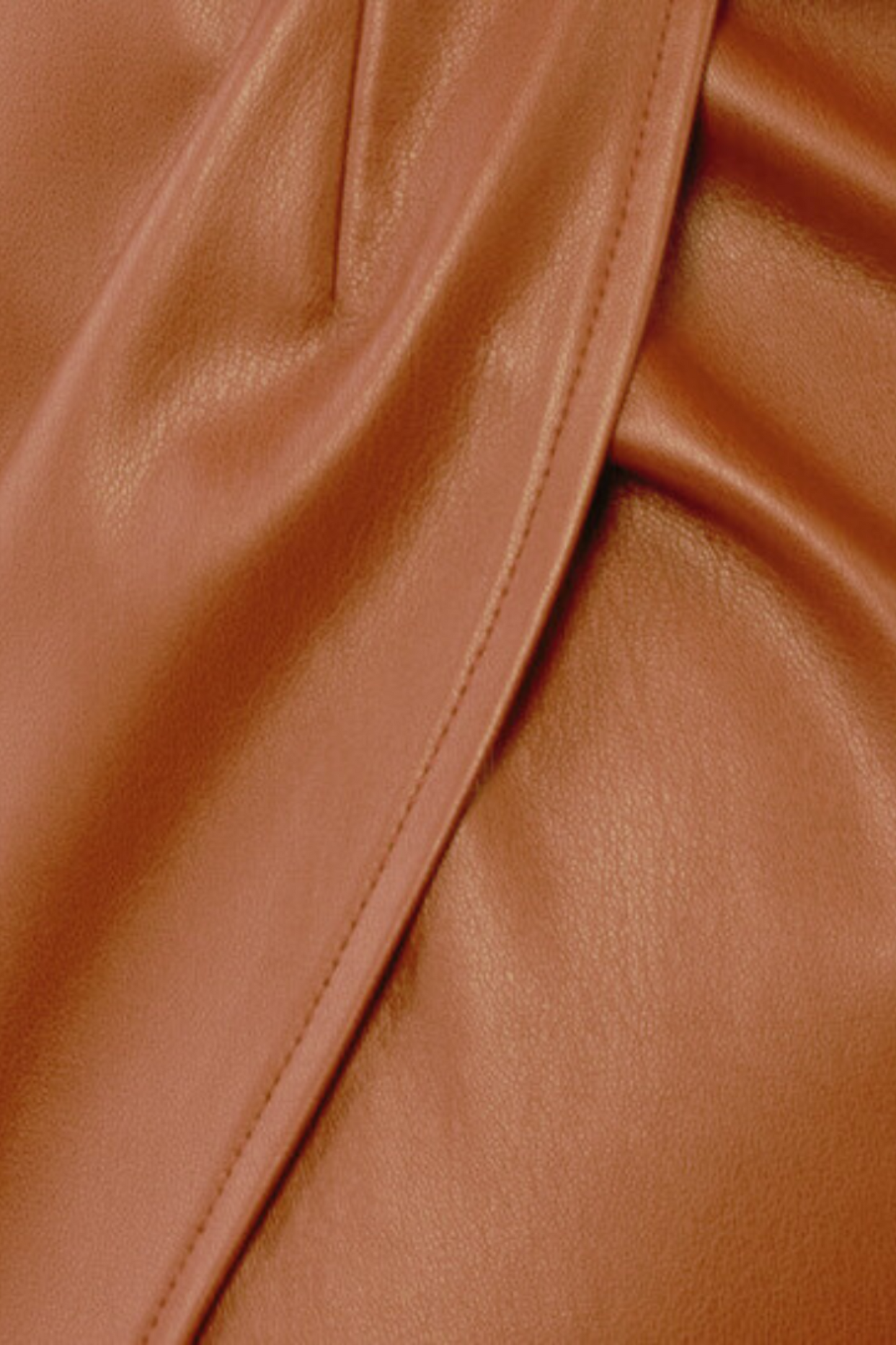 Capsule Blazer | Tall Women