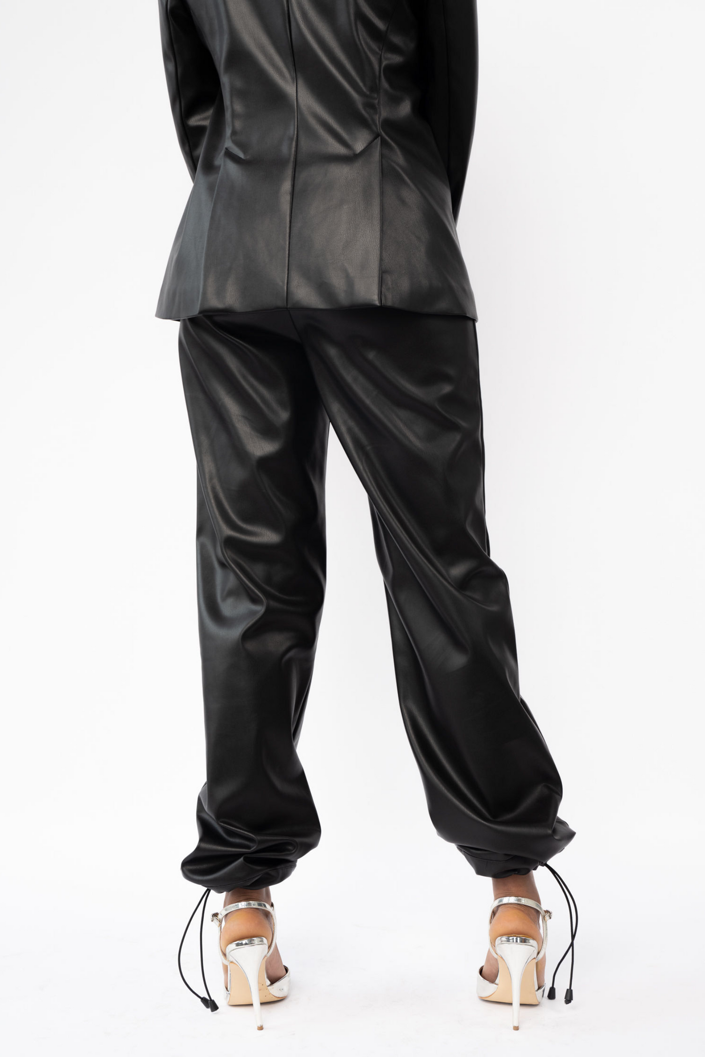 Whitney Allysyn Tall Women Capsule Collection