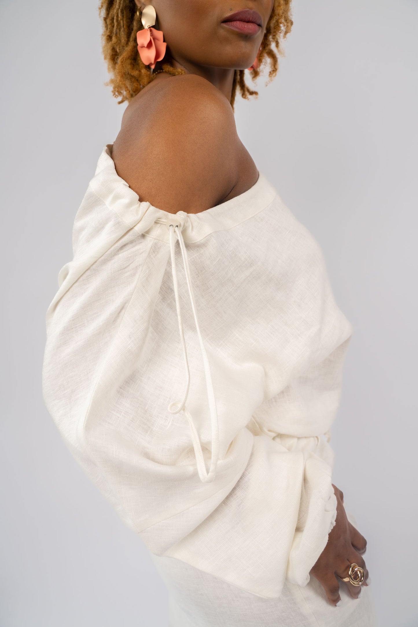 Whitney Allysyn Tall Women Capsule Collection