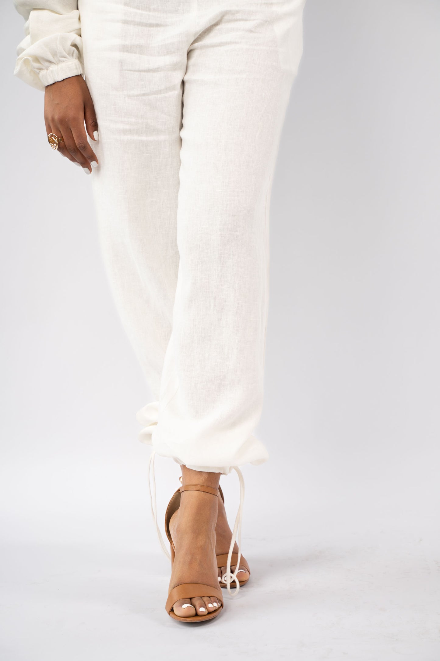 Whitney Allysyn Tall Women Capsule Collection