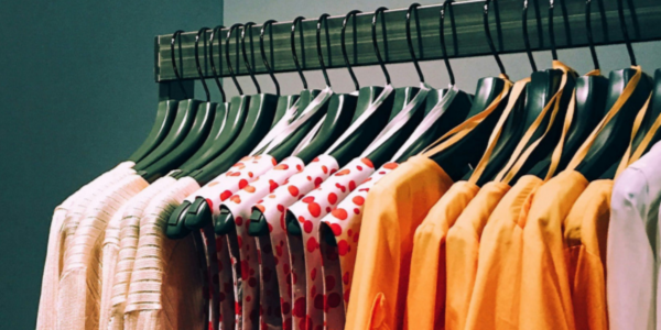 The Power of a Capsule Wardrobe: Effortless Style for Tall Women