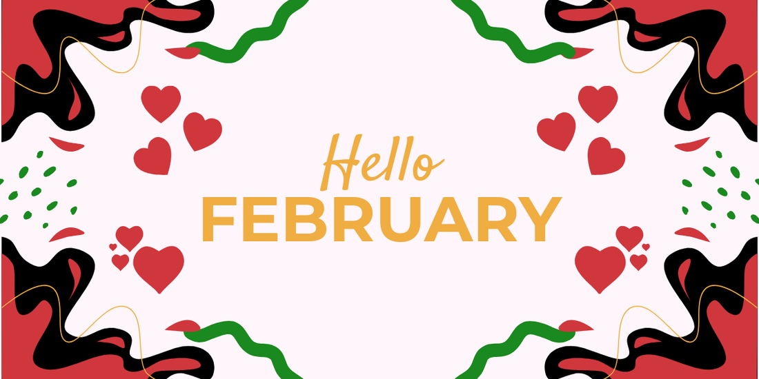 Faux Fur is Always in Style