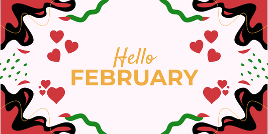 Faux Fur is Always in Style