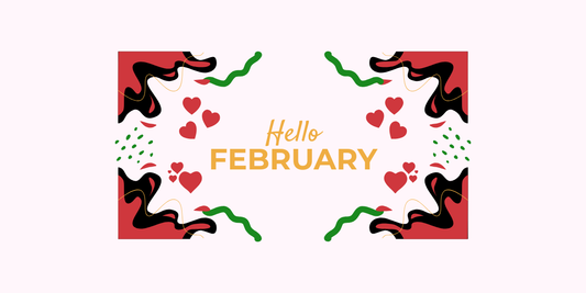 Faux Fur is Always in Style