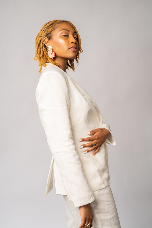 Whitney Allysyn Tall Women Capsule Collection