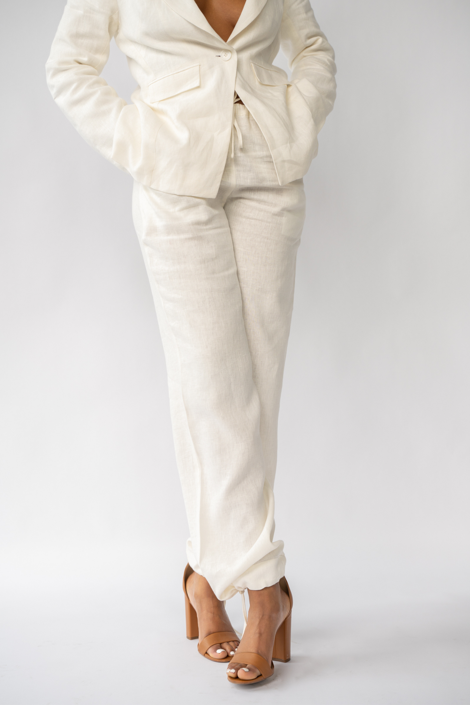 Whitney Allysyn Tall Women Capsule Collection