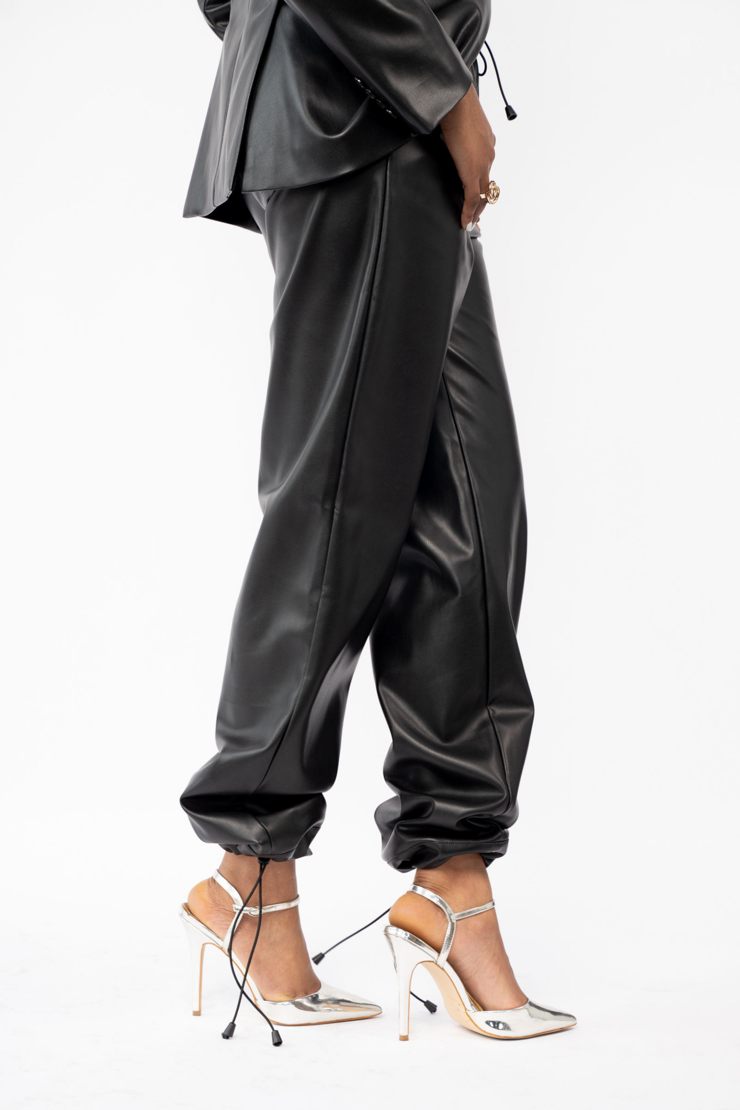 Whitney Allysyn Tall Women Capsule Collection