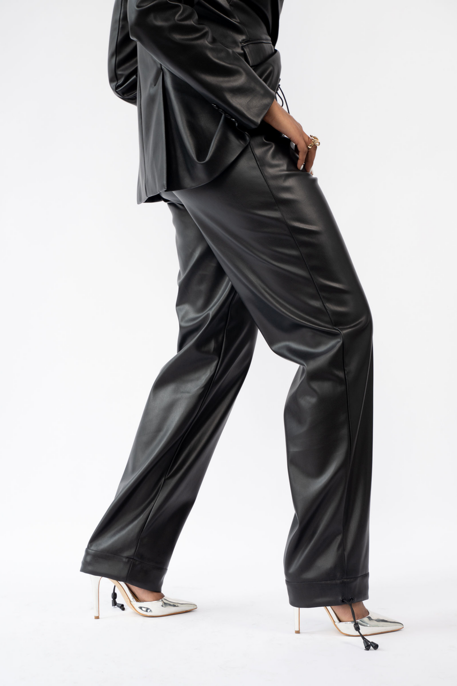 Whitney Allysyn Tall Women Capsule Collection